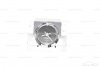 Aston Martin DB9 Vantage Vanquish Analogue dash clock